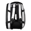 Schlägertasche NOX   Luxury Master Series Padelbag