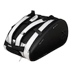 Schlägertasche NOX   Luxury Master Series Padelbag