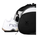 Schlägertasche NOX   Luxury Master Series Padelbag