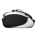 Schlägertasche NOX   Luxury Master Series Padelbag