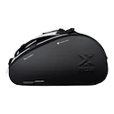 Schlägertasche NOX   Luxury Master Series Padelbag