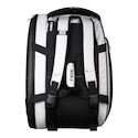 Schlägertasche NOX   Luxury Master Series Padelbag