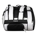 Schlägertasche NOX   Luxury Master Series Padelbag