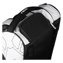 Schlägertasche NOX   Luxury Master Series Padelbag