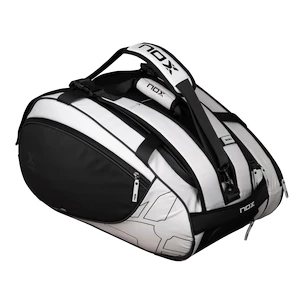 Schlägertasche NOX   Luxury Master Series Padelbag