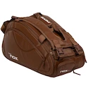 Schlägertasche NOX  Pro Series Camel Padel Bag