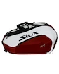 Schlägertasche Siux  Paletero Diablo Sanyo SS24
