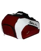 Schlägertasche Siux  Paletero Diablo Sanyo SS24