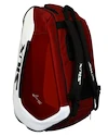 Schlägertasche Siux  Paletero Diablo Sanyo SS24