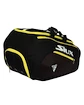 Schlägertasche Siux  Paletero Electra Stupa SS24