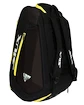 Schlägertasche Siux  Paletero Electra Stupa SS24
