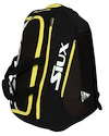 Schlägertasche Siux  Paletero Electra Stupa SS24