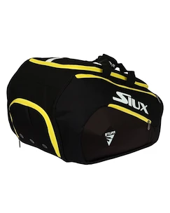 Schlägertasche Siux  Paletero Electra Stupa SS24