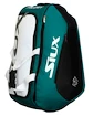 Schlägertasche Siux  Paletero Trilogy SS24