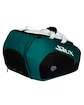 Schlägertasche Siux  Paletero Trilogy SS24