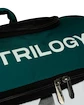 Schlägertasche Siux  Paletero Trilogy SS24