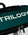 Schlägertasche Siux  Paletero Trilogy SS24