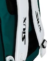 Schlägertasche Siux  Paletero Trilogy SS24