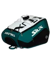 Schlägertasche Siux  Paletero Trilogy SS24