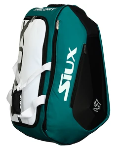 Schlägertasche Siux  Paletero Trilogy SS24
