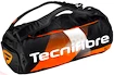 Schlägertasche Tecnifibre  Air Endurance Rackpack Orange