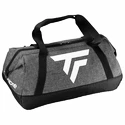 Schlägertasche Tecnifibre  All Vision Duffel