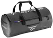 Schlägertasche Tecnifibre Team Dry Duffel