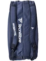 Schlägertasche Tecnifibre  Tour Endurance 12R Navy