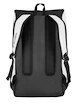 Schlägertasche Tecnifibre  Tour Endurance Padel 2023