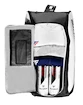 Schlägertasche Tecnifibre  Tour Endurance Padel 2023