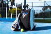Schlägertasche Tecnifibre  Tour Endurance Padel 2023