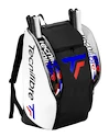 Schlägertasche Tecnifibre  Tour Endurance Padel 2023