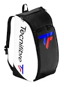 Schlägertasche Tecnifibre  Tour Endurance Padel 2023