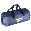 Schlägertasche Tecnifibre  Tour Endurance Rackpack Navy