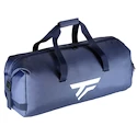 Schlägertasche Tecnifibre  Tour Endurance Rackpack Navy