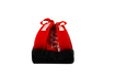 Schlägertasche Victor  Doublethermo Bag 9114 Red