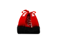 Schlägertasche Victor  Doublethermo Bag 9114 Red
