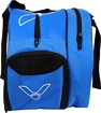 Schlägertasche Victor  Doublethermobag 9111 Blue