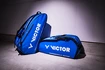 Schlägertasche Victor  Doublethermobag 9111 Blue