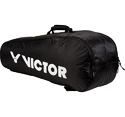 Schlägertasche Victor  Doublethermobag 9150 C