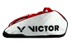 Schlägertasche Victor  Multithermo Bag 9034 Red