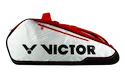 Schlägertasche Victor  Multithermo Bag 9034 Red