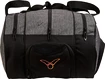 Schlägertasche Victor Multithermobag 9030 Grey/Pink