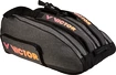 Schlägertasche Victor  Multithermobag 9030 Grey/Pink