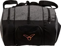 Schlägertasche Victor Multithermobag 9030 Grey/Pink