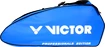 Schlägertasche Victor  Multithermobag 9031 Blue