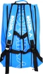 Schlägertasche Victor  Multithermobag 9031 Blue