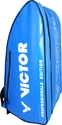 Schlägertasche Victor  Multithermobag 9031 Blue