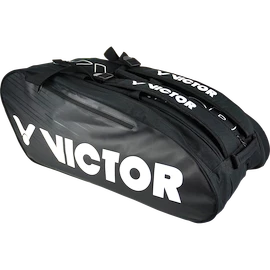 Schlägertasche Victor Multithermobag 9033 Black