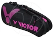 Schlägertasche Victor Pro 9140 Pink